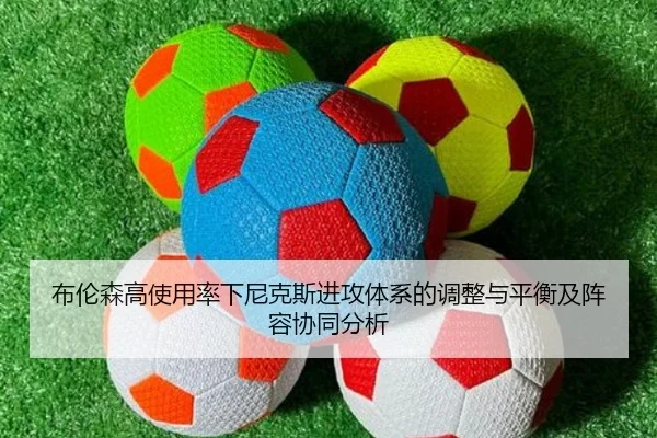 img_1782127031265_1693_1_293.jpg